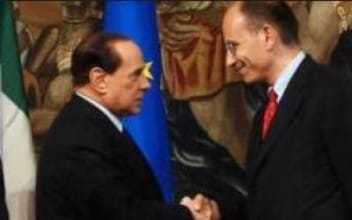 silvio-letta