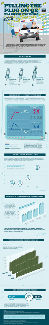 QE infographic med-res