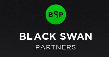 blackswanpartners - forexthink