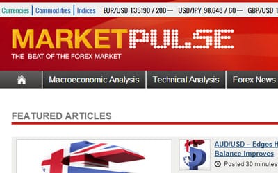 marketpulse-section