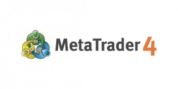 metatrader-4