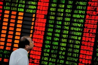 china-stockmarket-forexthink