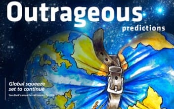 outrageous-predictions-forexthink