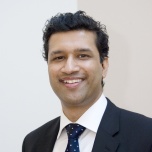 Tradingfloor's Rakesh Shah will be one of the guest speakers at the London Investor Show FOREX