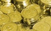 bitcoin-forexthink