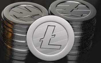 litecoin-forexthink