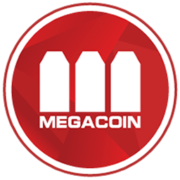 megacoin
