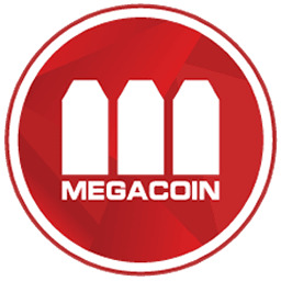 megacoin