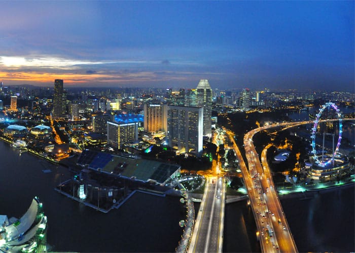 singapore-skyline-hedgethink