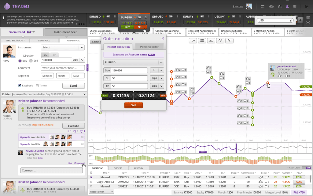 Tradeo.com-Dashboard-10-1024x640