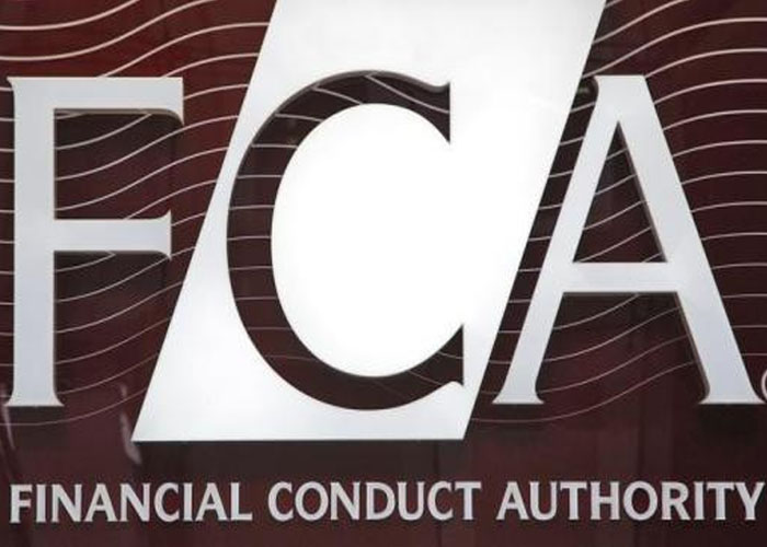 fca-logo-forexthink