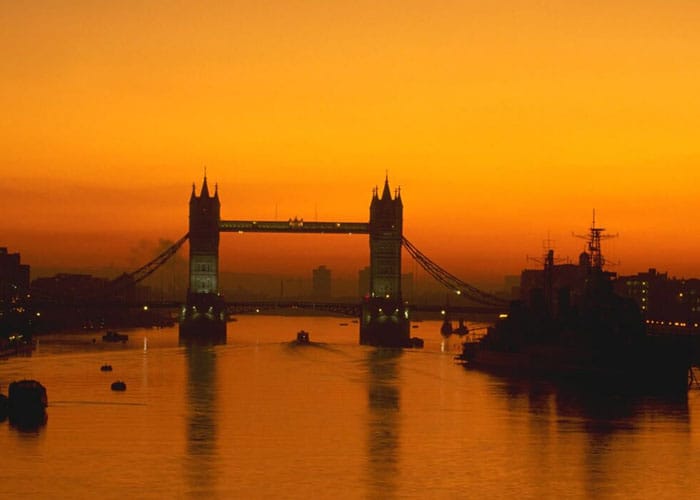 london-sunrise-forexthink