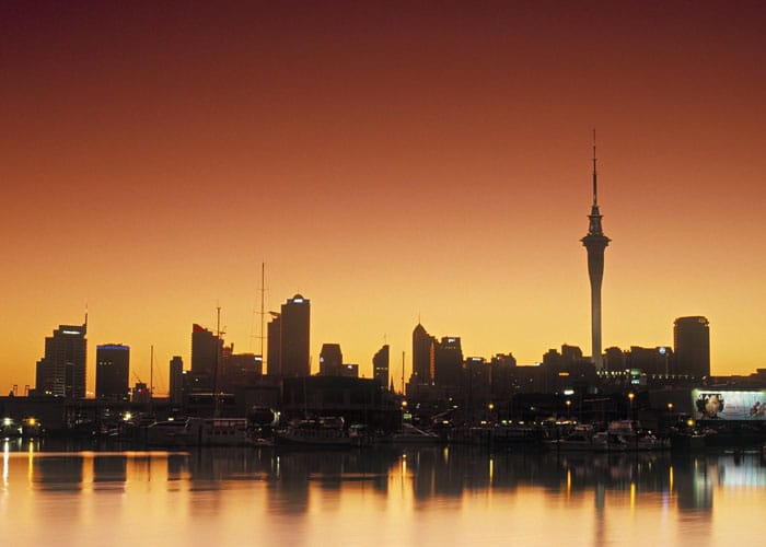 new-zealand-forexthink