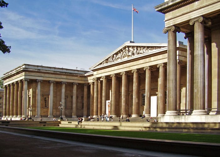 british-museum-fprexthink