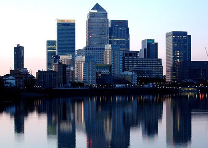 canary-wharf-forexthink