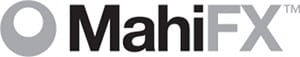 mahifx-logo