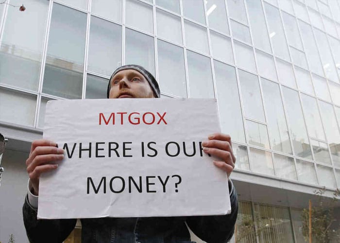 mtgox-forexthink