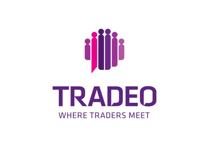 tradeo-forexthink