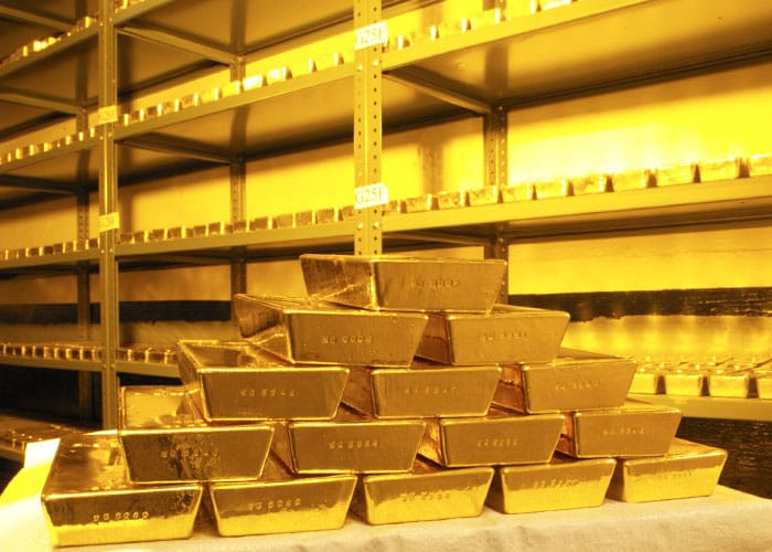 gold-vault-forexthink