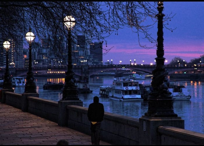 london-dusk-forexthink