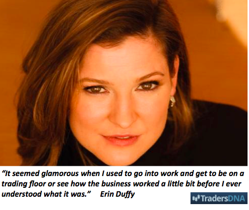 erin duffy quote