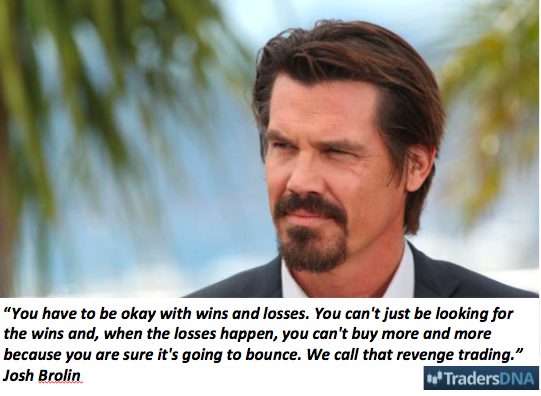 josh brolin quote