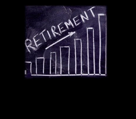 retirement investment