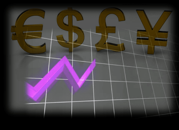 currency curve