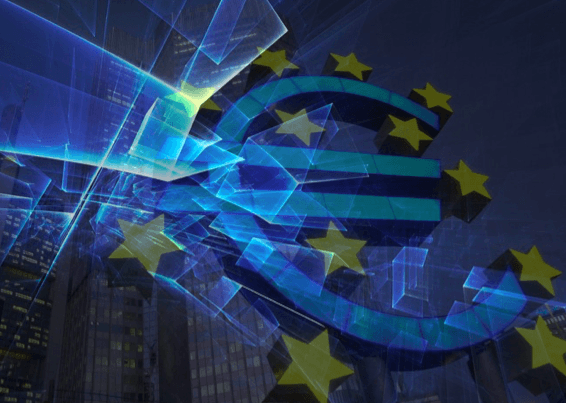 Eurozone