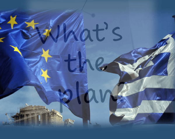 Grexit