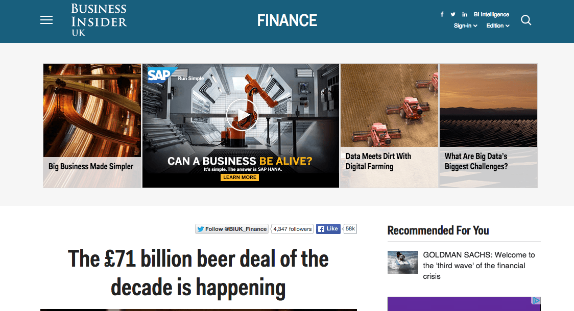 businessinsider