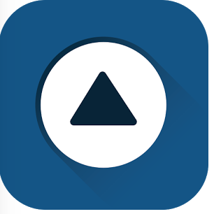 Icon logo anyoption