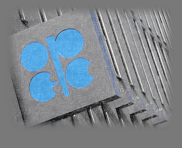 OPEC