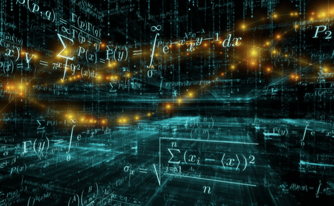 trading dimensions and wisdom calculations