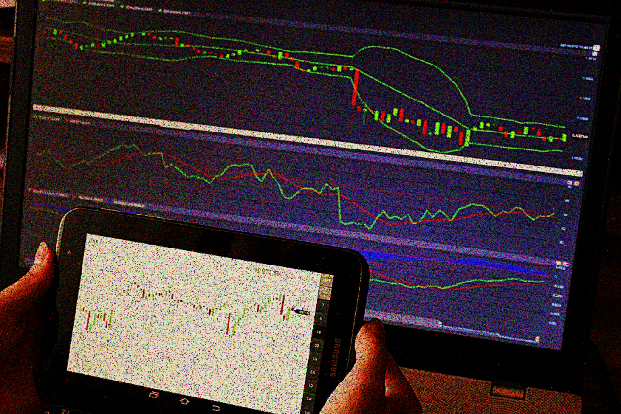 fundamental analysis tradersdna