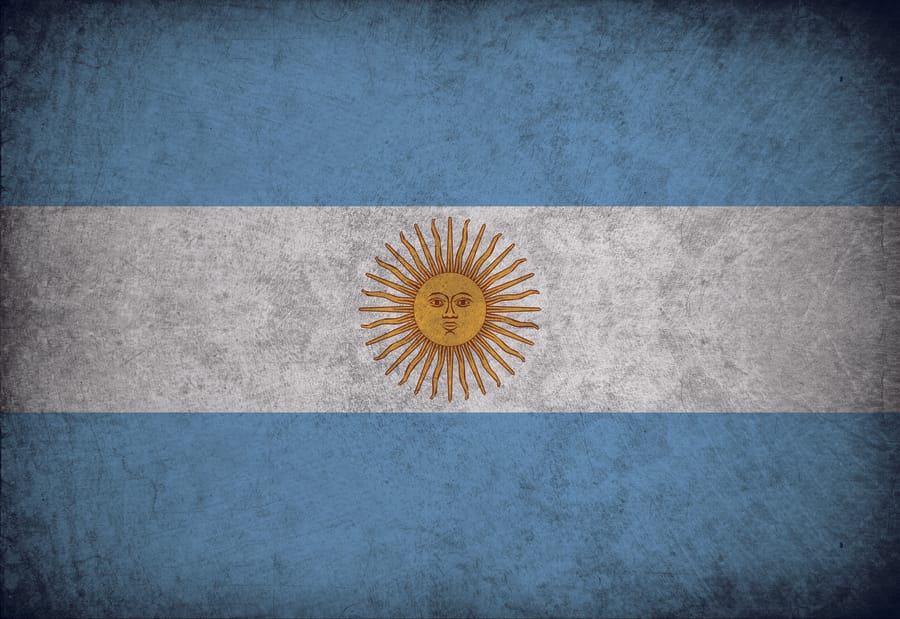 tradersdna_argentina_flag