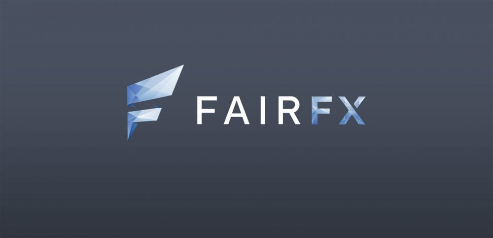 FairFX