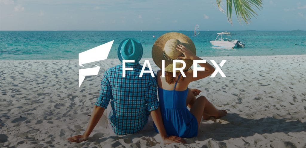 FairFX