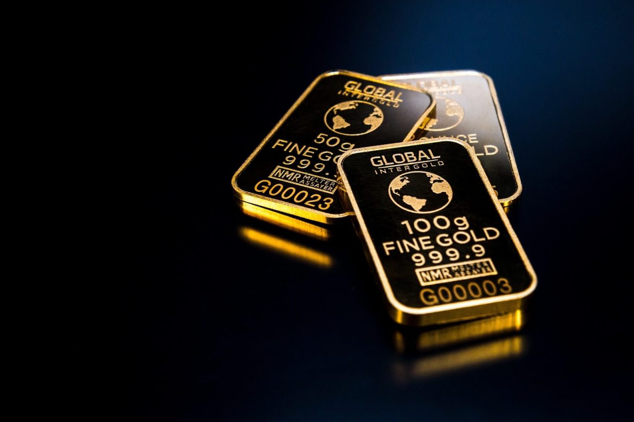 5 Precious Metal Investing Secrets from the Experts