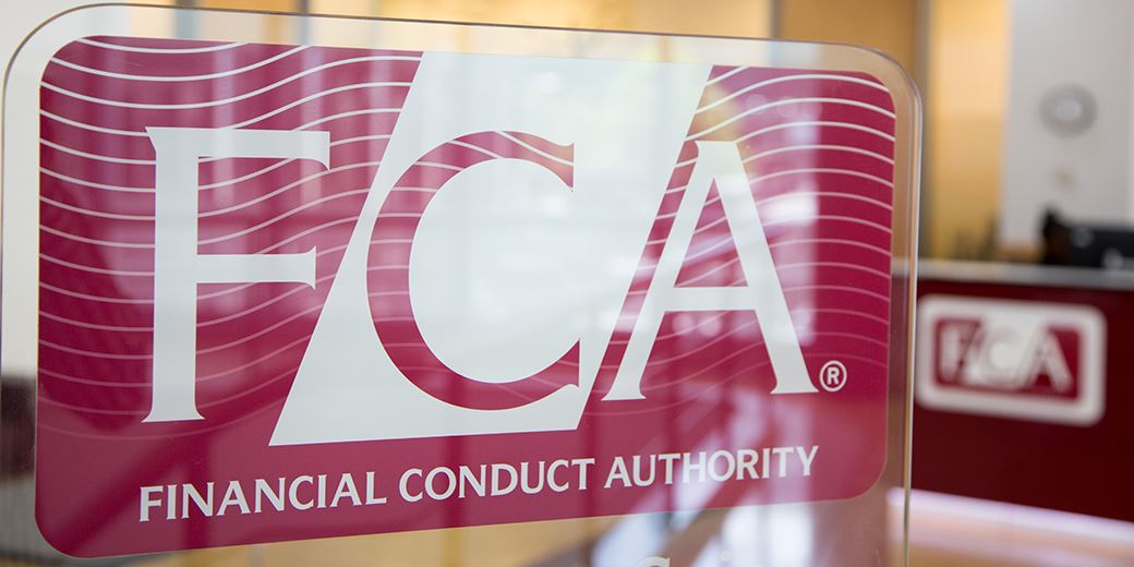 The FCA had started probes into 67 firms but inquiries into 49 of them have now been closed