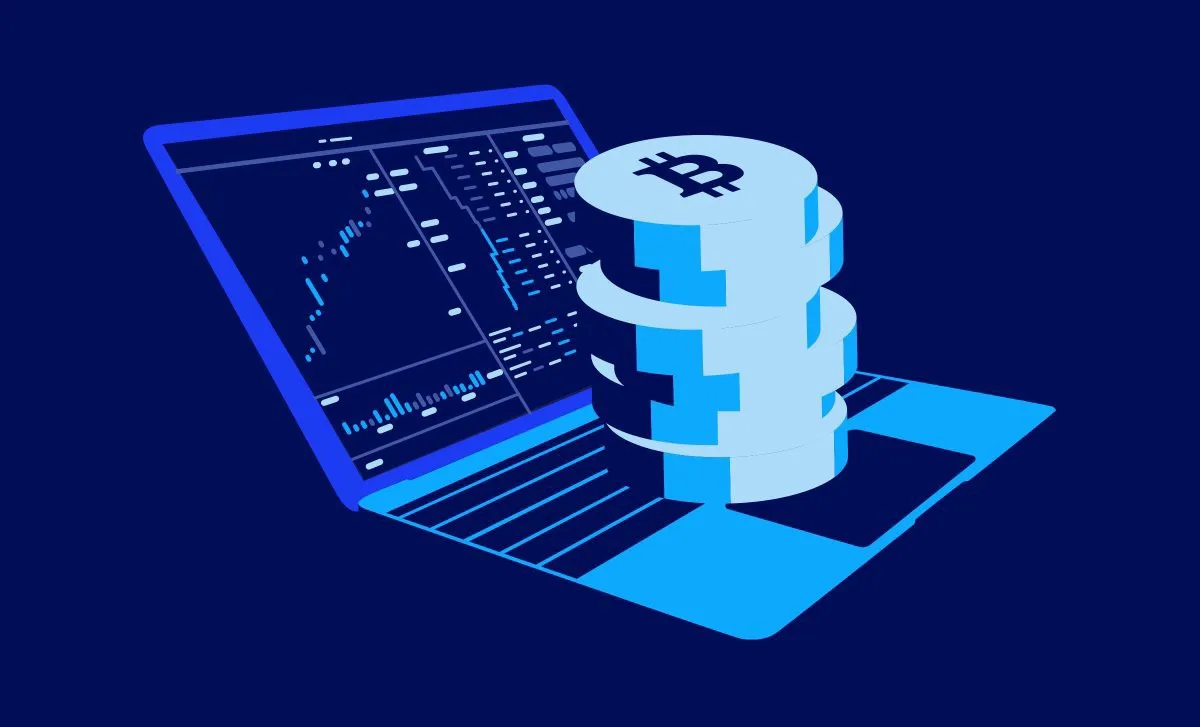 Crypto Market: A New Exchange Leverages Automated Trading To Attract Experts  and Beginners Alike