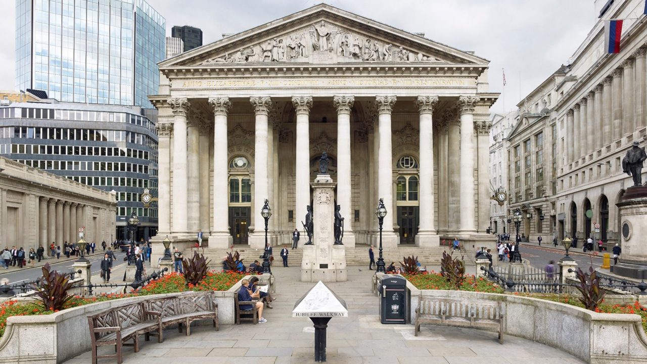 FX Insights: Brexit and Forex markets: The good, the bad and the ugly