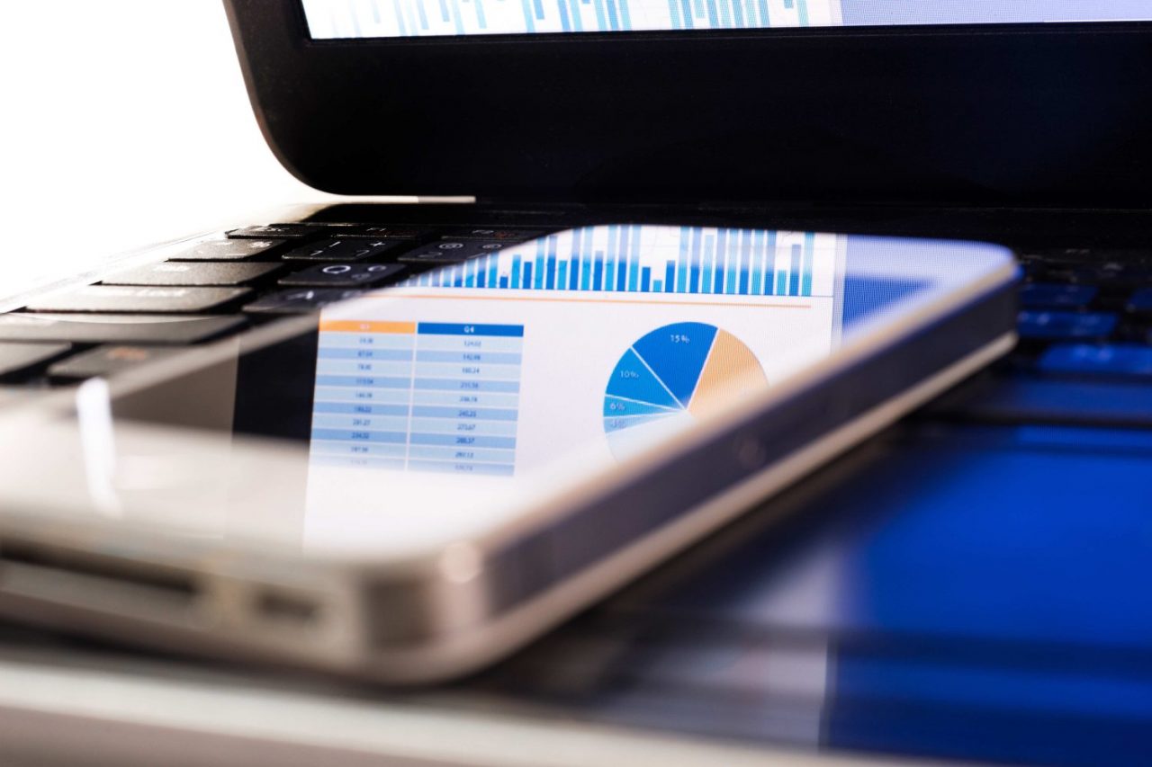 Smart Trading App Aims To Improve Financial Literacy And Accessibility To Forex
