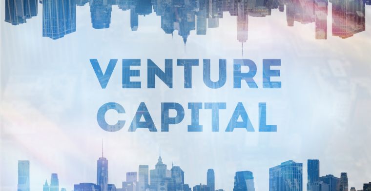 VC Provides More than $99.5B In Funding in 2018 Amid A Decline In The Number Of Deals