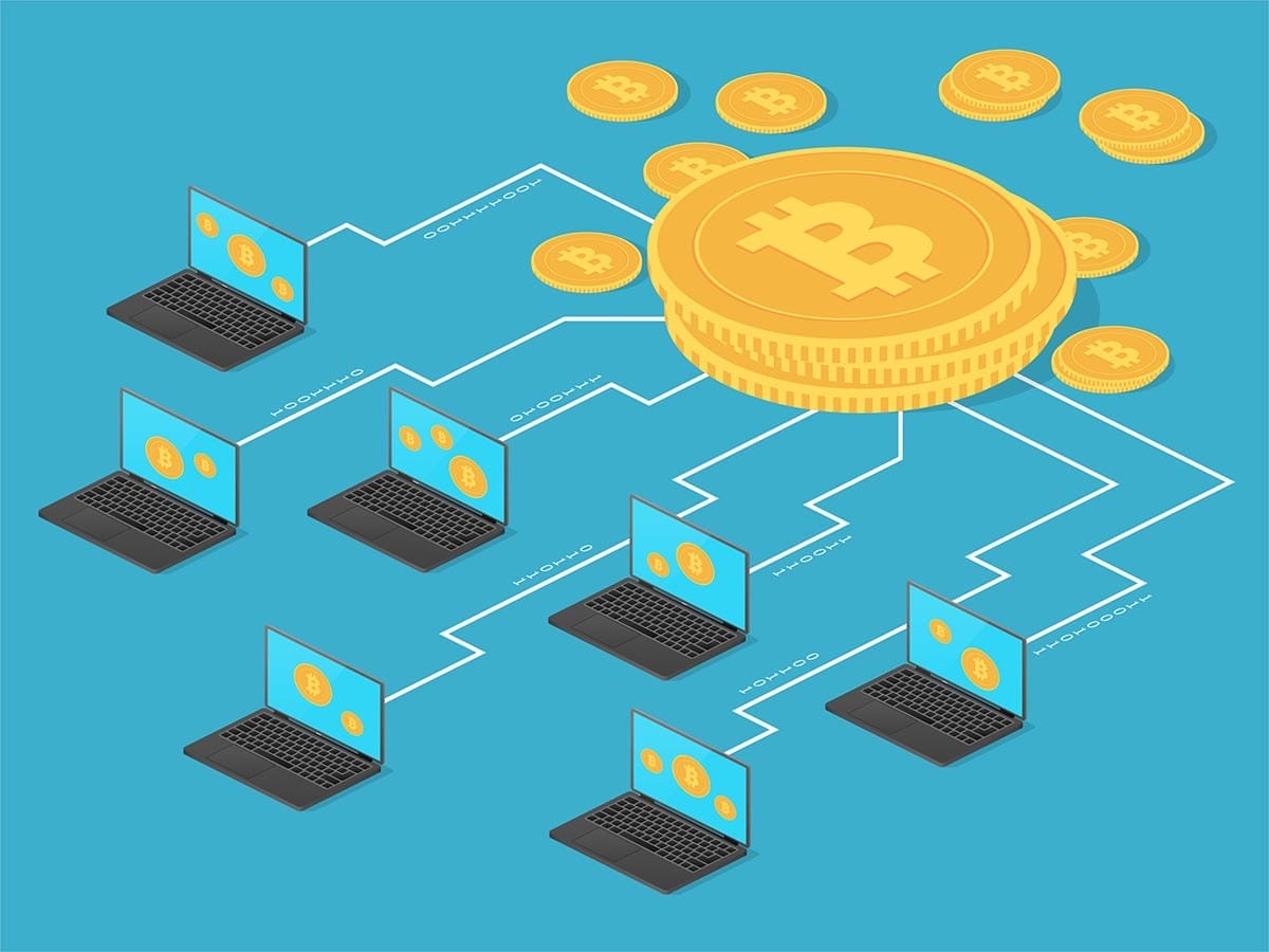 Mining bitcoin affiliate network Mining bitcoin affiliate network 5431 elizabeth place rolling meadows il map