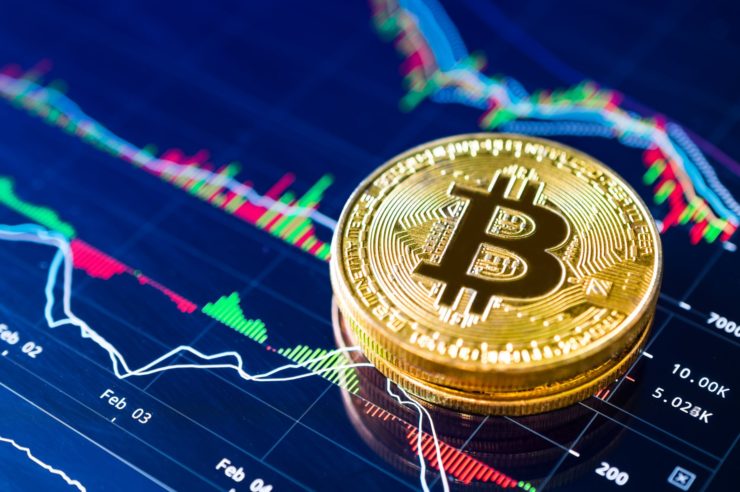 Three Key Drivers That Would Bounce Bitcoin’s Price