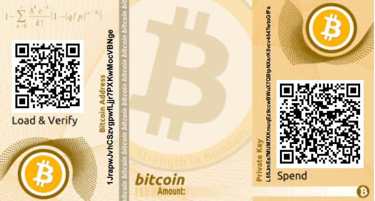 Creating custodial solutions for cryptocurrencies is a deceptively difficult problem.
