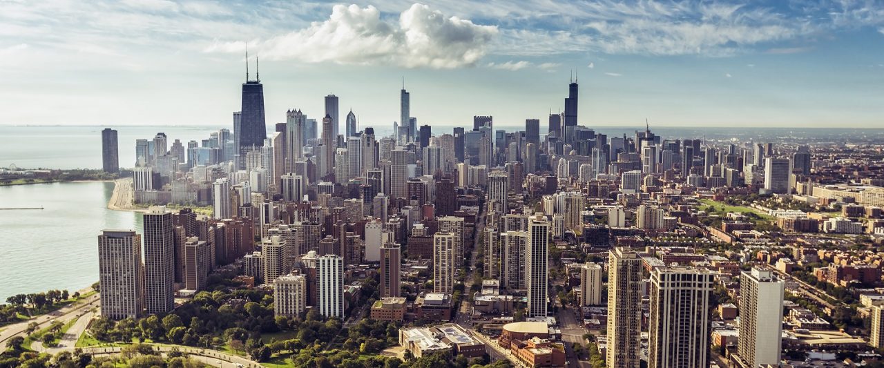 Hedge Fund Investment: Agecroft Partners Will Host An Event In Chicago And An Educational Webinar Program