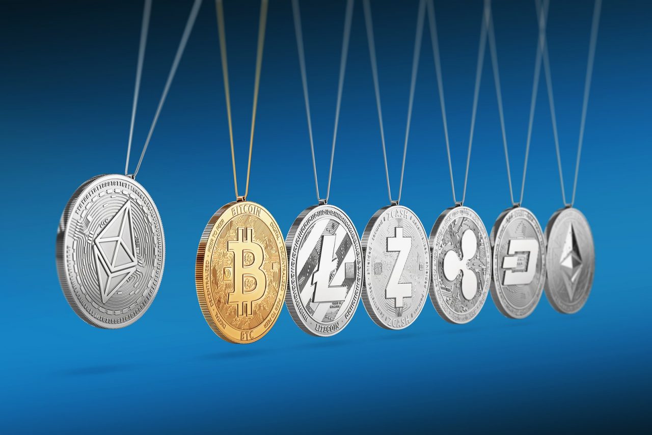 bitcoin exchange forumas