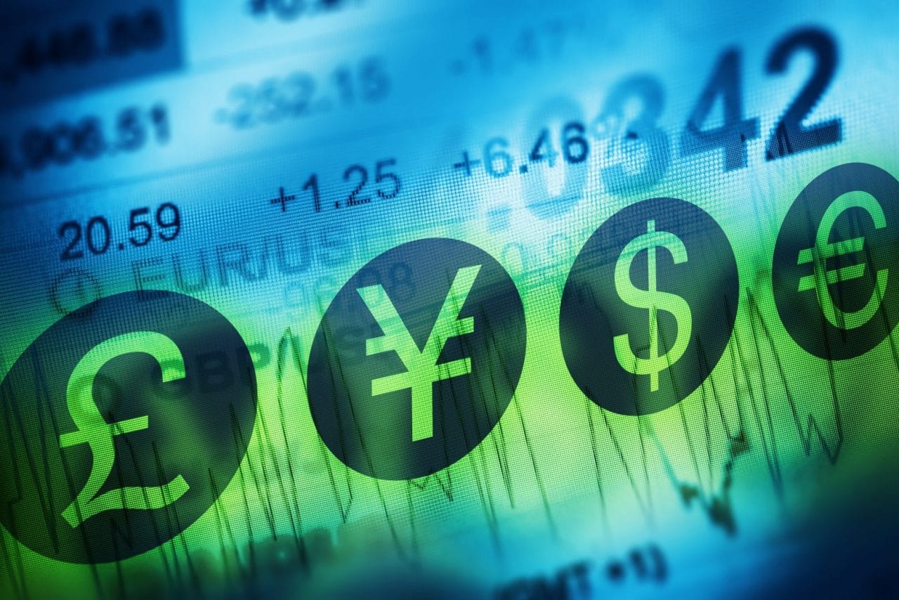 Avoid The Tempting Offers In Forex Trading Industry